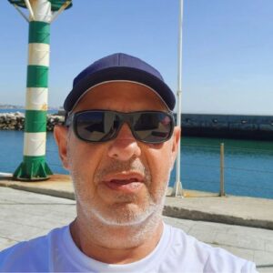 Marcelo Castelloes
