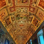 Agência de Viagens para Europa | Brasileiros na Europa