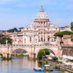 Agência de Viagens para Europa | Brasileiros na Europa