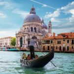 Agência de Viagens para Europa | Brasileiros na Europa