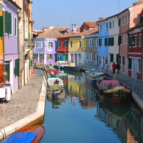 Agência de Viagens para Europa | Brasileiros na Europa