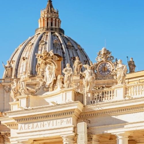 Agência de Viagens para Europa | Brasileiros na Europa