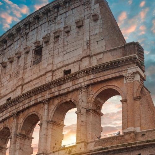 Agência de Viagens para Europa | Brasileiros na Europa