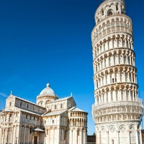 Agência de Viagens para Europa | Brasileiros na Europa